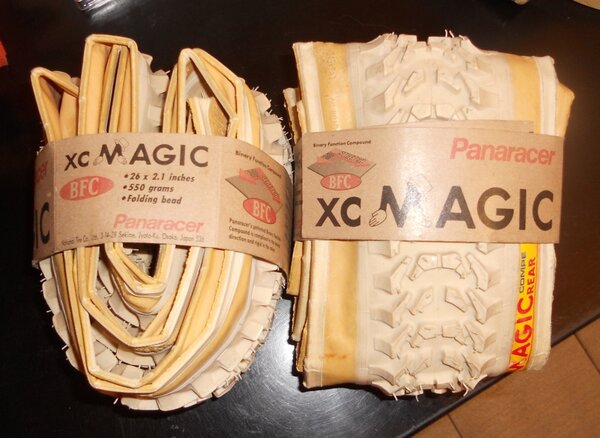 Copia di PanXC-magic3405.jpg