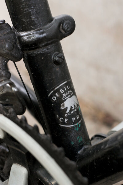 decal-seat-tube.jpg