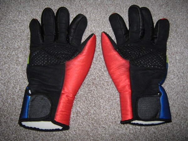 Gloves..JPG