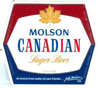 Molson.jpg