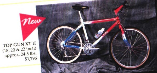 Klein1989TG.jpg