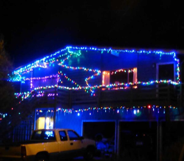 Christmas lights.jpg