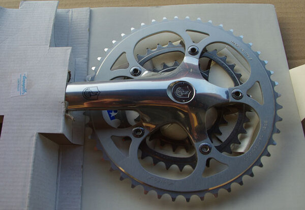 a2351-campagnolo-centaur.jpg