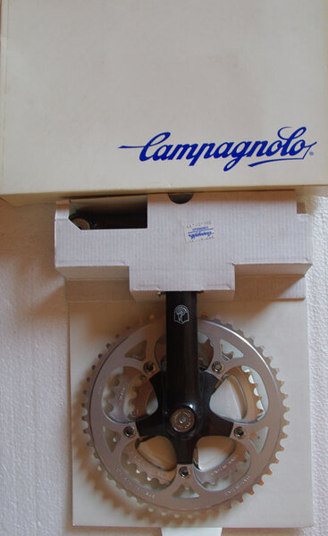 a2043-campagnolo-euclid-180mm-schwarz1.jpg