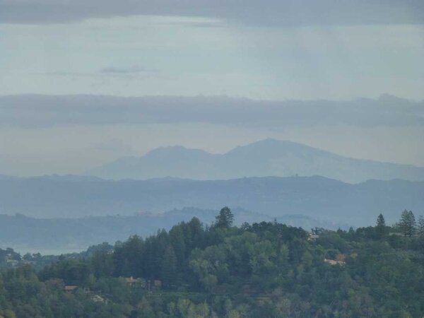 Mt. Diablo.jpg