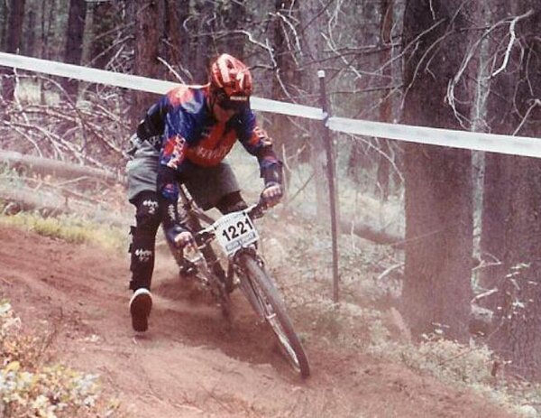 JT in Vail 1994 at WMBC EDIT2.jpeg