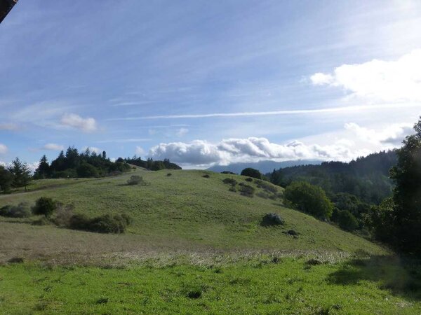 Clouds over Tam.jpg