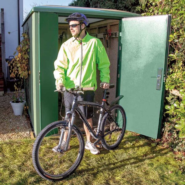 cyclist-secure-bike-shed.jpg