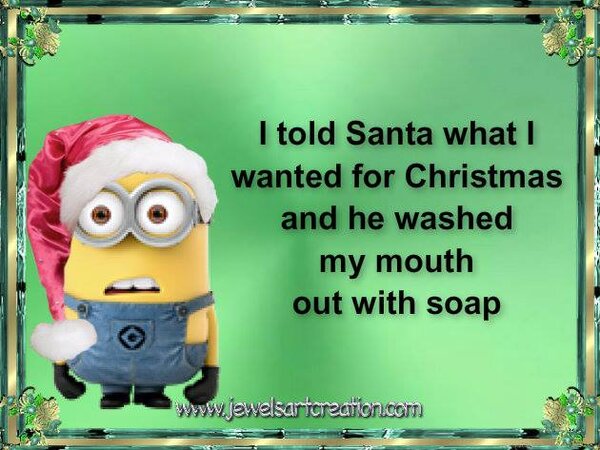 Christmas Minion.jpg