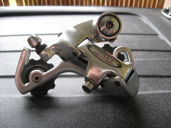 Sachs Quarz Rear Mech.jpg