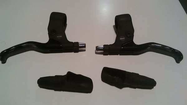 XT brake levers 1.jpg