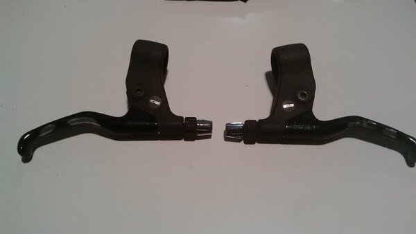 XT brake levers 2.jpg