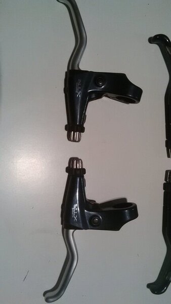 XT brake levers 3.jpg