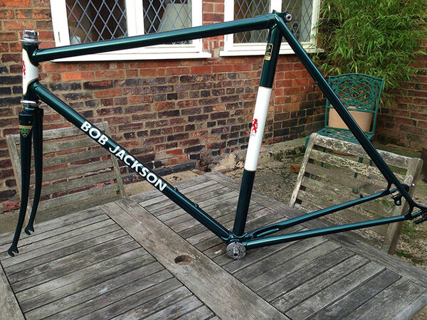 eBay Bob Jackson frame 1.JPG