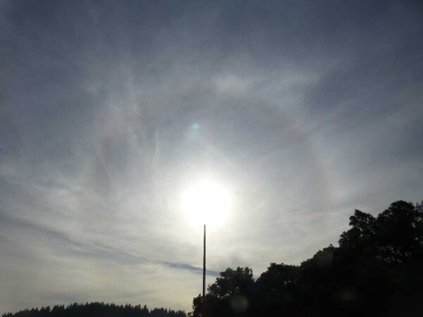 Sun Halo.jpg