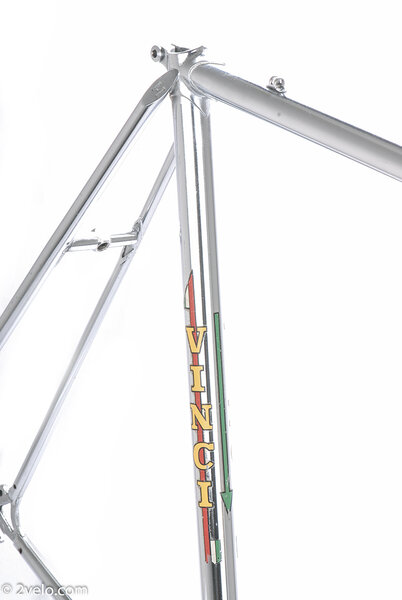 Vinci chrom - 2velo-3.jpg