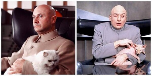 blofeld_and_dr_evil.jpg