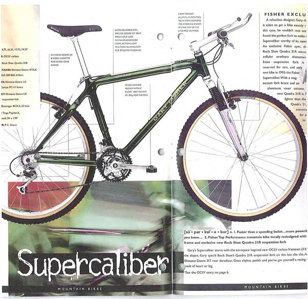 1995_supercaliber.jpg