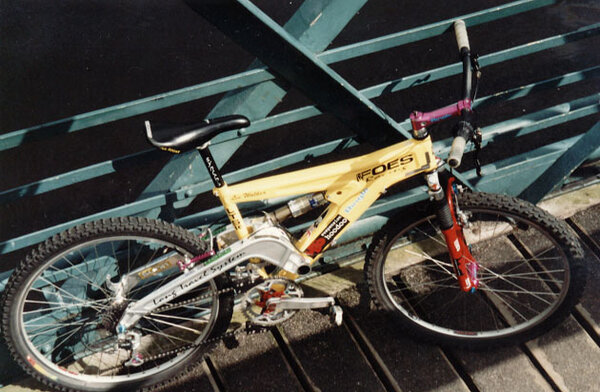 Lee's First DH Bike.jpg