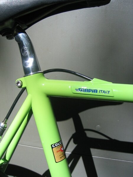 scapin_seatpost.JPG