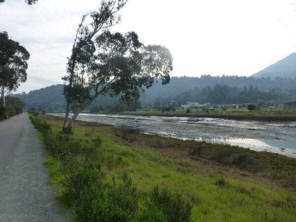 Bike Path.jpg