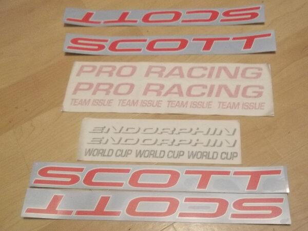 Scott endo stickers.jpg