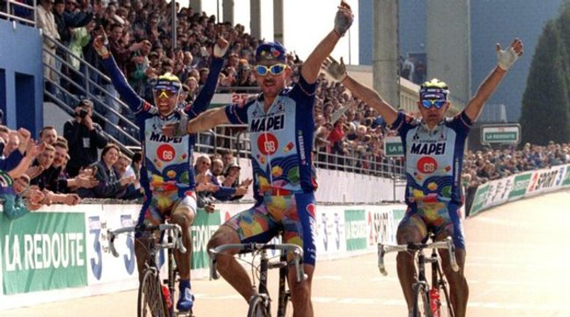 mapei96-tmb.jpg