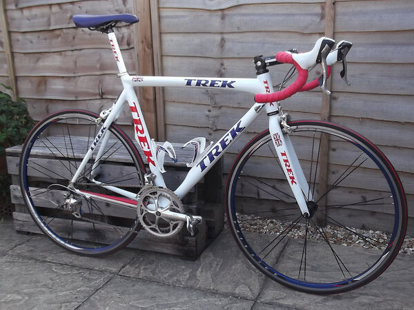 Trek road bike.jpg