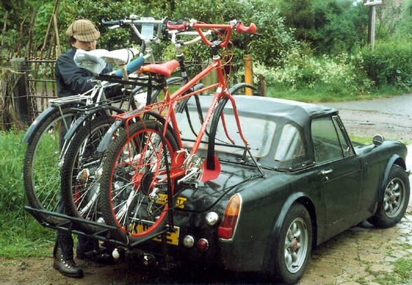 Geoff Apps and 650b-700c bikes.jpg