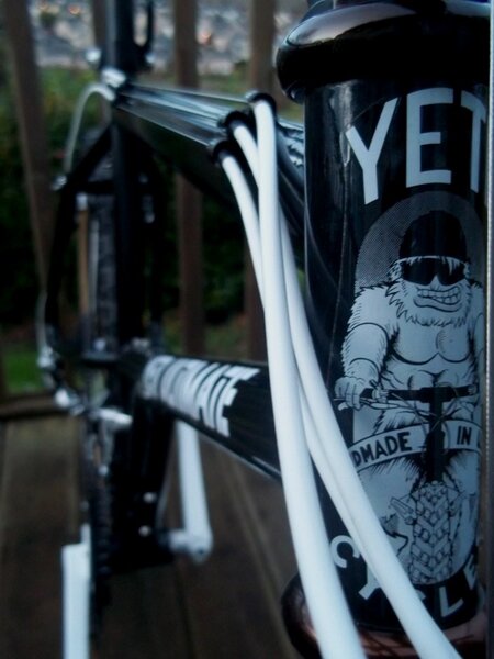 MBA COMMISION YETI TO BUILD THE ULTIMATE BIKE.jpg