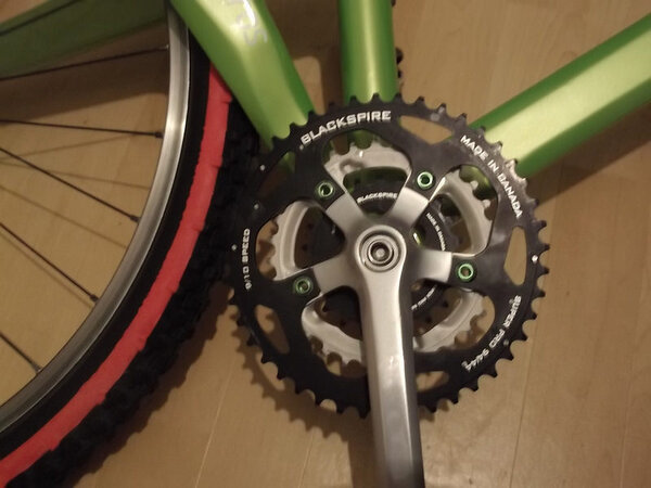 endo chainset.jpg