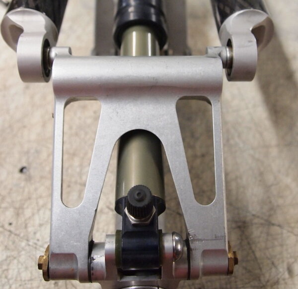 Mk1 upper linkage.JPG