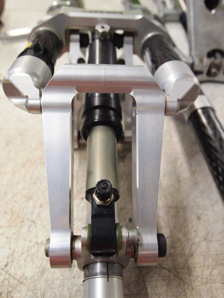 Mk2 Upper linkage.JPG