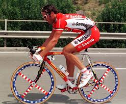 cipollini.jpg