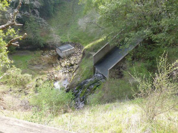 Phoenix Spillway.jpg