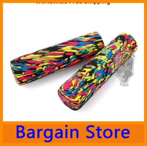 TMC-Foam-Bicycle-fixie-BMX-MBT-Urban-Bike-Handle-Bar-Grip-multi-Color.jpg