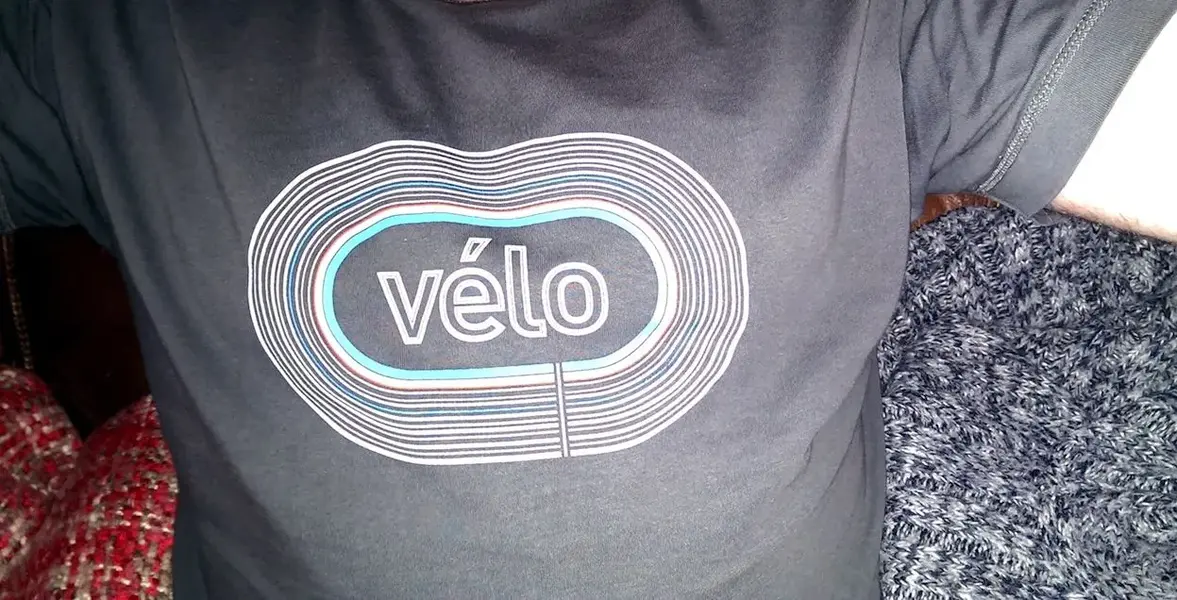 velo.webp