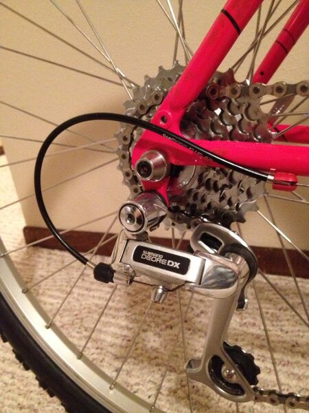 rear derailleur.jpg