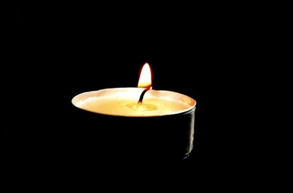 lighting-victims-background-rip-memory-fire_121-69535.jpg