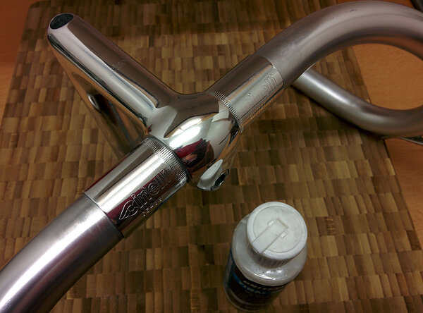 Cinelli-Bars-and-Stem-After-f.jpg