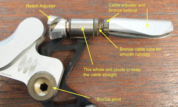 EGS BRake Lever top side.JPG