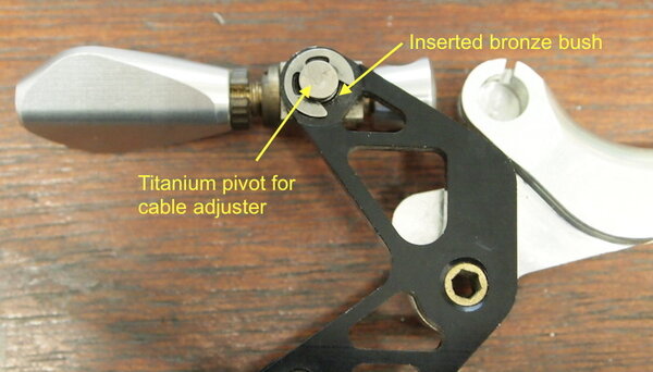 EGS Brake Lever under side.JPG