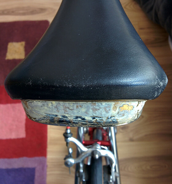 Saddle-Before-1f.jpg