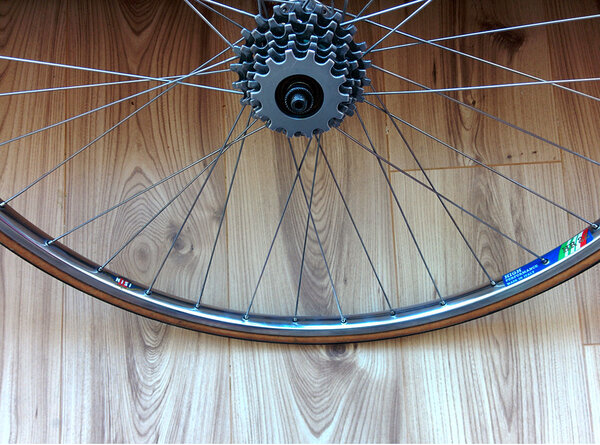 Rear-Wheel-f.jpg