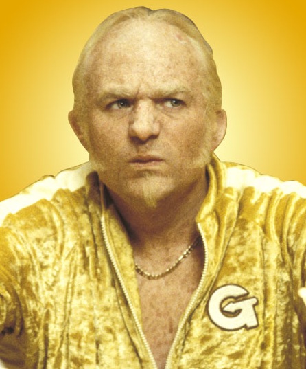 goldmember.jpg