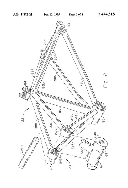 patent 2.jpg