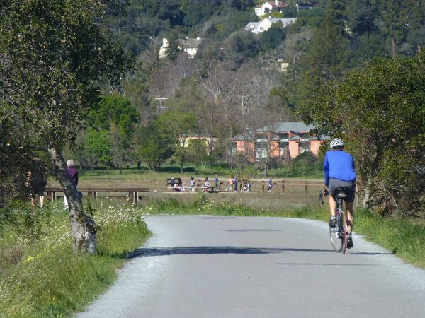 Bike Path.jpg