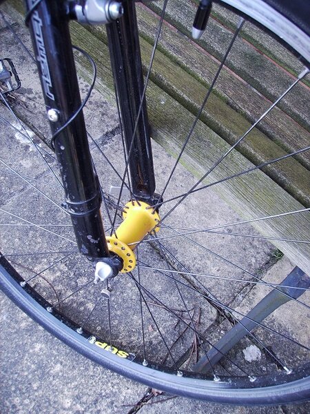 Mavic wheel 004.JPG