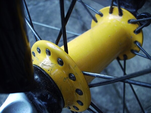 Mavic wheel 003.JPG