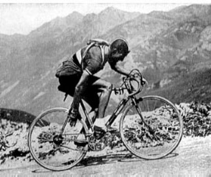 Bartali e cambio corsa.JPG